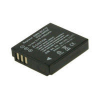 2-power DBI9709A